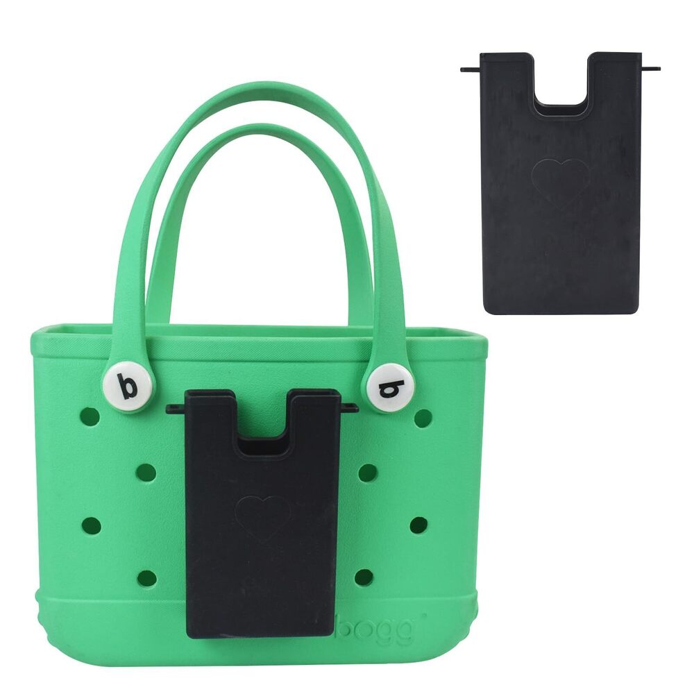 3018 Beach Bag Accessories Bogg, Organizer Phone Holder Compatible